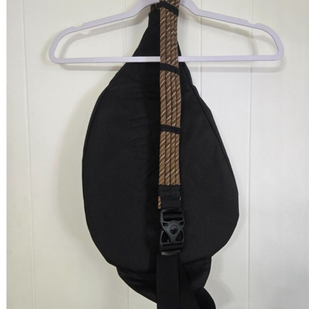 Kavu Rope Sling Backpack - Picture 7 of 8